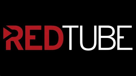 redtue|RedTube Deutsch